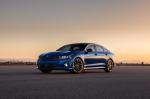 Kia K5 GT 2020 года (NA)
